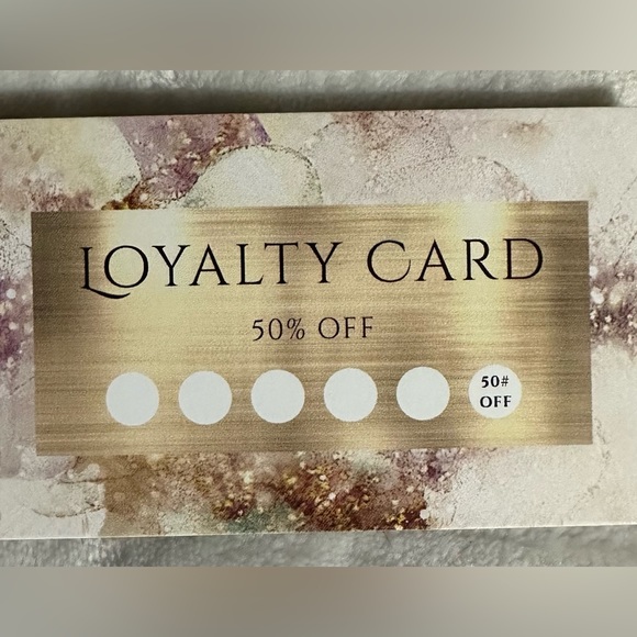 YAYYY! New Clothes, Jewelry, Makeup and other items will be coming any day! - Picture 4 of 4